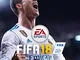 FIFA 18 - Xbox One [Edizione: Regno Unito]