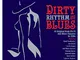 Dirty Rhythm & Blues