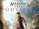 Assassin's Creed Odyssey [Edizione: Francia]