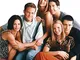 Friends - Season 5 [NON-USA Format / PAL / Region 4 Import - Australia]
