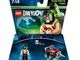 Lego Dimensions Fun Pack - DC: Bane