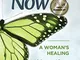 I Know Now: A Woman's Healing - Violence to Victory, Trauma to Truth