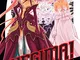 Negima! 31: Magister Negi Magi