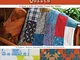 Finders Keepers Quilts: A Rare Cache of Quilts from the 1900s (English Edition)
