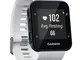Garmin Forerunner 35 GPS Running Watch con Sensore Cardio al Polso, Connettività Smart e M...