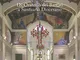 La Madonna della Salute di Mestre. Da oratorio dei Battuti a santuario diocesano. Ediz. il...