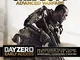 Call of Duty: Advanced Warfare - Day Zero Edition (PS3) - [Edizione: Regno Unito]