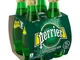 Sanpellegrino Perrier Vap - Confezione da 4 x 330 ml