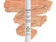 NYX Jumbo Eye Pencil - Sparkle Nude