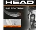 Head Rip Control 16 G Tennis Perizoma (Natural) by Head