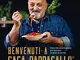 Benvenuti a Casa Pappagallo: 150 ricette golose per portare la gioia in tavola