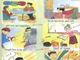 Illustrated Idioms B1 & B2 - Book 2 - Student's Book