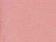 0,5 m lino Tessuto "Belfast" - Colore 4041 - rosa antico
