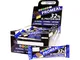 [NUOVE] VOLCHEM Promeal XL Protein bar 20x 75g (gusto PISTACCHIO) + omaggio 2x PROMEAL ZON...