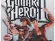 Guitar Hero II - Xbox 360