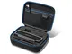 Supremery Bose SoundLink Mini II/Mini Altoparlante Bluetooth Case Case Eva Borsa da Viaggi...