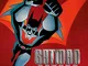 Batman Beyond: The Complete Series [Blu-ray] [1999] [2019] [Region Free]