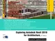 Exploring Autodesk Revit 2019 for Architecture, 15th Edition (English Edition)