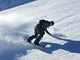 Snowboard Diario di allenamento: Libro di esercizi per progredire | Sport e passione per i...