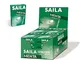 SAILA MENTA EXTRA FORTE CONFETTO 16 PZ