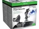 Thrustmaster T-Flight Hotas 4 - Ace Combat 7 Edition - Xbox One