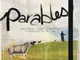 Parables: Exploring Jesus' Parables 10 Minutes at a Time