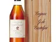 GASTON DE CASTELJAC - COGNAC VSOP 70 cl