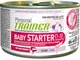 Personal Baby Starter - Ideale da 1 a 3 mesi - Fluido, facilita svezzamento - gr. 135 in l...