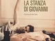 La stanza di Giovanni