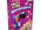 Kelloggs Cereals Froot Loops con Marshmallows - Large - 297 g