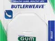 Seda Dent Gum Butlerweave C/Cera