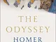 The Odyssey