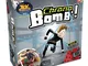 IMC Toys 94765IM, Chrono Bomb