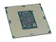 Intel Core i7-7700 3,6 GHz 8 MB Cache - processori (Intel Core i7-7xxx, LGA1151, PC, i7-77...