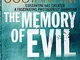 The Memory of Evil