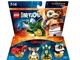 LEGO Dimensions: Gremlins Team Pack - [Edizione: Regno Unito]