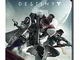 Destiny 2 - PC