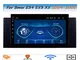 LHWSN DSP Android 9.0 Car Stereo 9" IPS Schermo Autoradio Navigazione GPS 8 Core per BMW E...