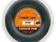 Signum PRO Tornado Corda 120m Nero 1.29mm