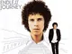 Endless Journey - The Essential Leo Sayer