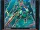 Yu-Gi-Oh! - PRIO-IT044 - Numero C102: Arcidemone Serafino - Origine Primordiale - 1st Edit...