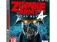 Zombie Army 4: Dead War - Xbox One [Edizione: Regno Unito]