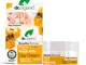 Dr. Organic Royal Jelly Day Cream - Crema Viso Giorno 50 ml