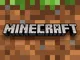 Minecraft – Pocket Edition