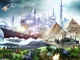 Sid Meier's Civilization V [Edizione: Germania]