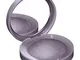 Bourjois Little Round Pot Nude Edition Numero 10.Ombretto, Insai-Sable - 30 Gr