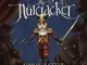 The Nutcracker (Lo Schiaccianoci)(Box)