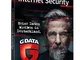 G DATA Internet Security 2020 3PC. Für Windows 7/8/10/MAC/Androd/iOs