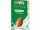 Ecomil Almond Drink 1 Litre (Pack of 6)