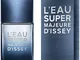 L Eau D Issey Majeu Int Edt V 100ml